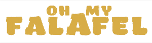 Oh My Falafel